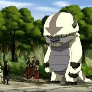 Meet your Posher, Sherry